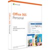 Microsoft Office 365 Personal italien (1 x, 1 J.)