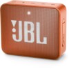 JBL Go 2 (5 h, Akkubetrieb)