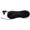EPV Telephone cable 6P/4C T+T87 to RJ11