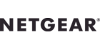 Logo de la marque Netgear