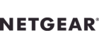 Logo de la marque Netgear