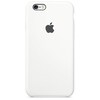 Apple Silikon Case (iPhone 6, iPhone 6s)