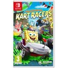 Nickelodeon Kart Racers (Switch, DE)