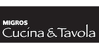 Logo de la marque Cucina & Tavola