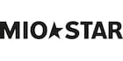 Logo del marchio Mio Star