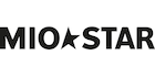 Logo der Marke Mio Star