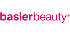 Logo of the basler-beauty.ch brand