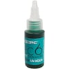 XSPC EC6 ReColour Dye - UV Aqua (30 ml, Additivo colore)