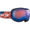 Julbo Atmo Spectron 3 ski goggles