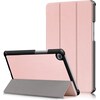 Cover-Discount Tri-fold Smart Case (Huawei MediaPad M5 8.4)