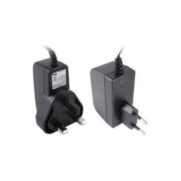 SparkFun DC Power Adapter Weiblich 2.1mm Buchse zu Terminal Block - digitec