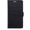 Cover-Discount Split leather cover (Huawei P9 Plus)