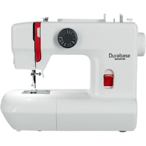 Durabase Sewing machine - buy at digitec