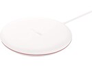 Wireless Charger CP60 (15 W)