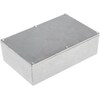 Rs Pro Aluminium Box 187x118x81.7