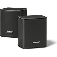Bose haut-parleurs surround (1 paire)