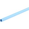 Rs Pro Blue adhesive lined heatshrink tube,3mm