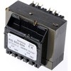 Rs Pro PCB mount transformer,6VA 2x0-15V o/p