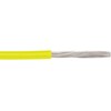 AlphaWire EcoWire 20AWG Yellow 305m
