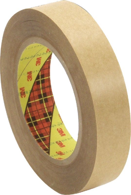 Ds tape sale