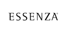 Logo der Marke Essenza