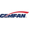 Gemfan Flash