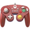HORI Champ de bataille - Mario (Switch)
