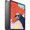 Apple iPad Pro (2018) (WLAN only, 12.90", 512 GB, Space grey)