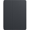 Apple Smart Folio (iPad Pro 12.9 2018 (3. Gen))