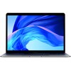 Apple MacBook Air - 2018 (13.30", Intel Core i5-8210Y, 16 Go, 256 Go)