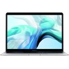 Apple MacBook Air – 2018 (13.30", Intel Core i5-8210Y, 16 GB, 256 GB)