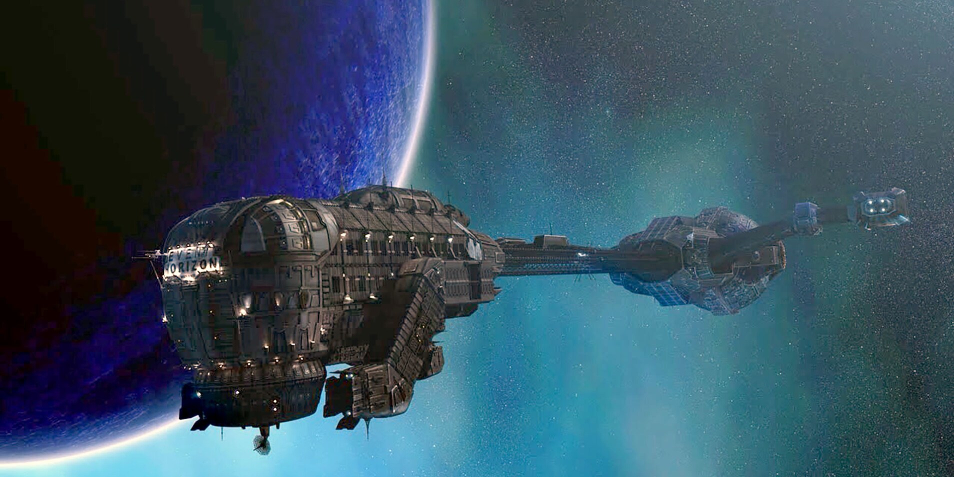 Hybrid Hive Eat Shard? (Worm/MGLN) Crossover Page 1358 Sufficient