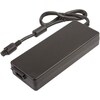 XP Power Power Adapter Desk Top C14 15V 220W (220 W)