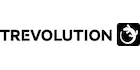 Logo der Marke Trevolution