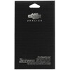 Cover-Discount Premium display protection film (iPhone 5S, iPhone SE, iphone 5)