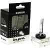 In.Pro DS Xenon HID (D1S)