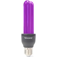 BeamZ UV Lamp (Fluorescent lamps)