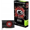 Gainward GeForce GTX 1050 (2 Go)