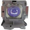 V7 LAMPE DE REMPLACEMENT 5J.Y1E05.001 (MP623, MP624)