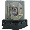V7 REPLACEMENT EC.J5200.001 LAMP (P1265, P1165, P1265K, P1265P, X1165, X1165E)