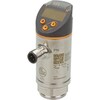 ifm Electronic 0 to 25 bar pressure sensor