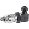 Gems Sensors Pressure Sensor0-700barS 4-20mA 1/4" BSP