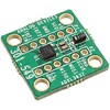 Analog ADXL363 uPower 3-Sensor Breakout Board