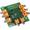 Analog Eval Board, ADG888 CMOS Dual DPDT Switch