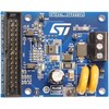 STMicroelectronics High Side Driver Eval Board for IPS160H