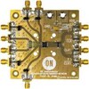 ON Semiconductor HCSL Clock Generator 25MHz 3.3V Board