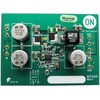 ON Semiconductor 3.3V 10A Sync PWM Controller Eval. Board