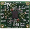 STMicroelectronics PWD13F60 full-bridge Eval Board