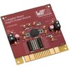 Würth MagI3C Module 2A Adj 0.8-3.6V Eval.Board