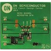 ON Semiconductor 1.2V 1.5A Ultra-LDO Regulator Eval.Board